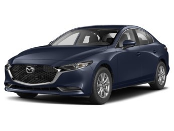 2023 Mazda Mazda3 4dr FWD Sedan_101